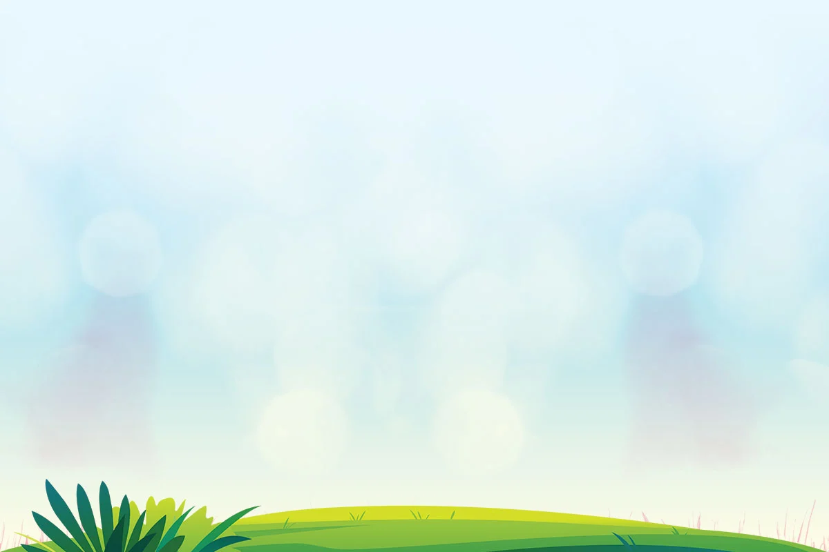 Turf Badger branding graphic